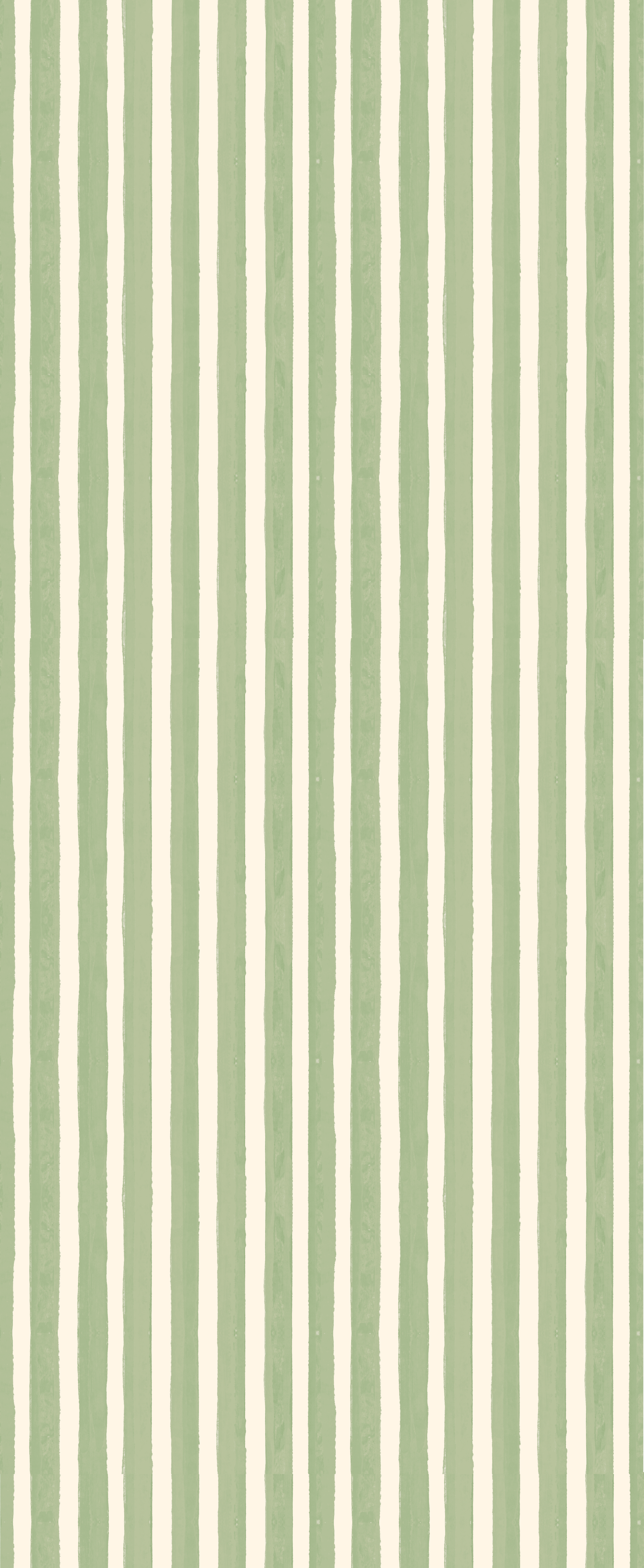 Stripes background