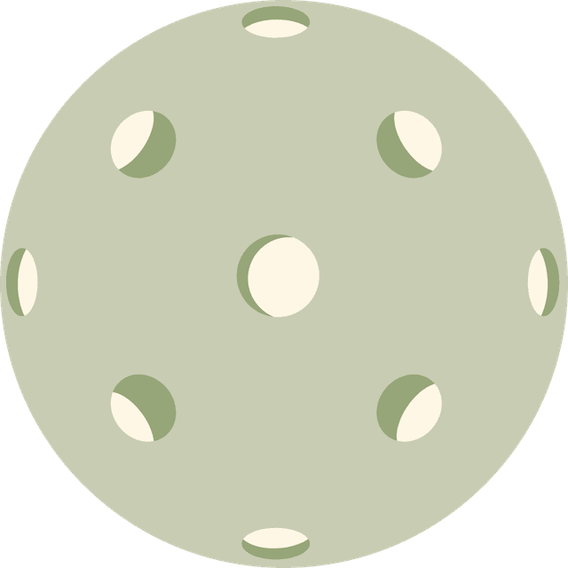 Ball