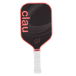 Paddle