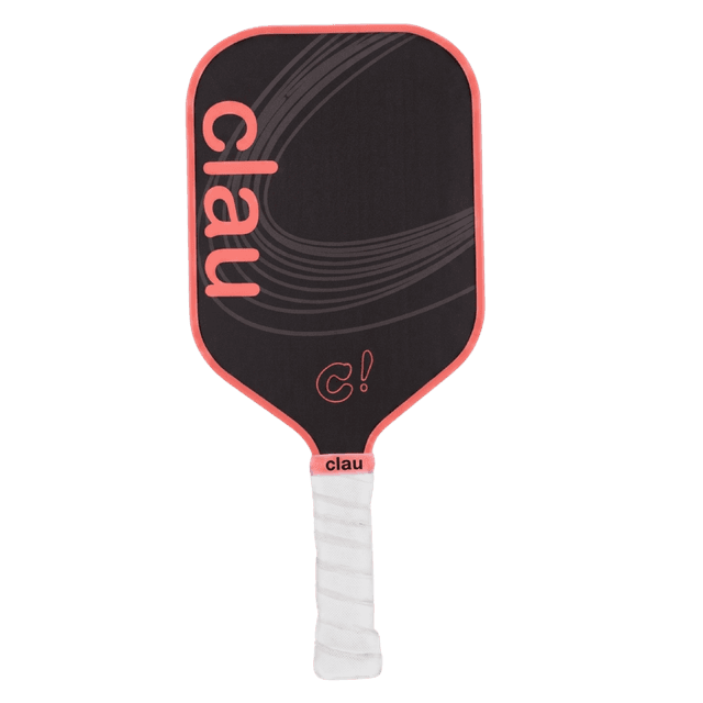 Paddle